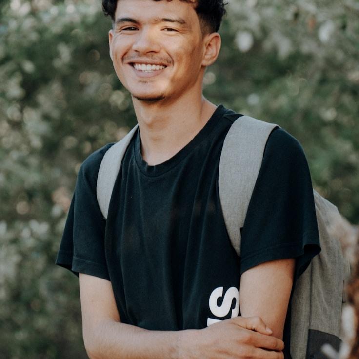 Arun Kapoor testimonial